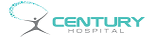 Century Hospital